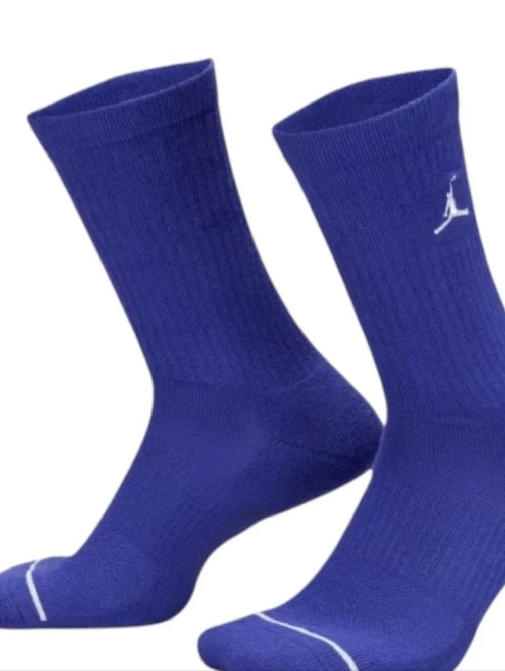 Jordan three pair